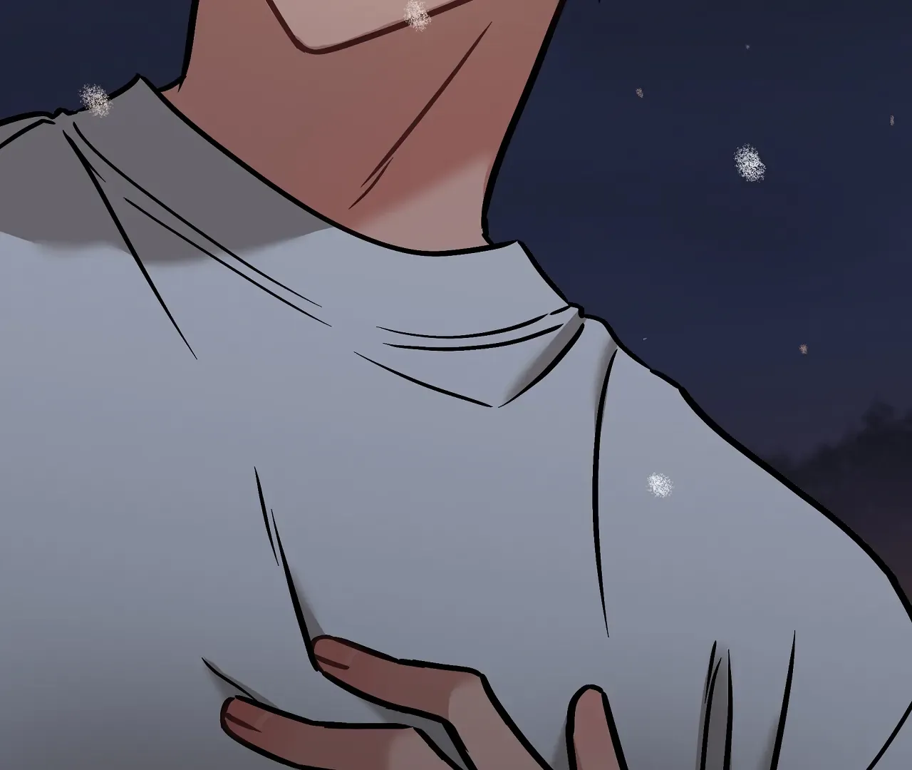 Nurturing Our Natures chapter 18 page 99