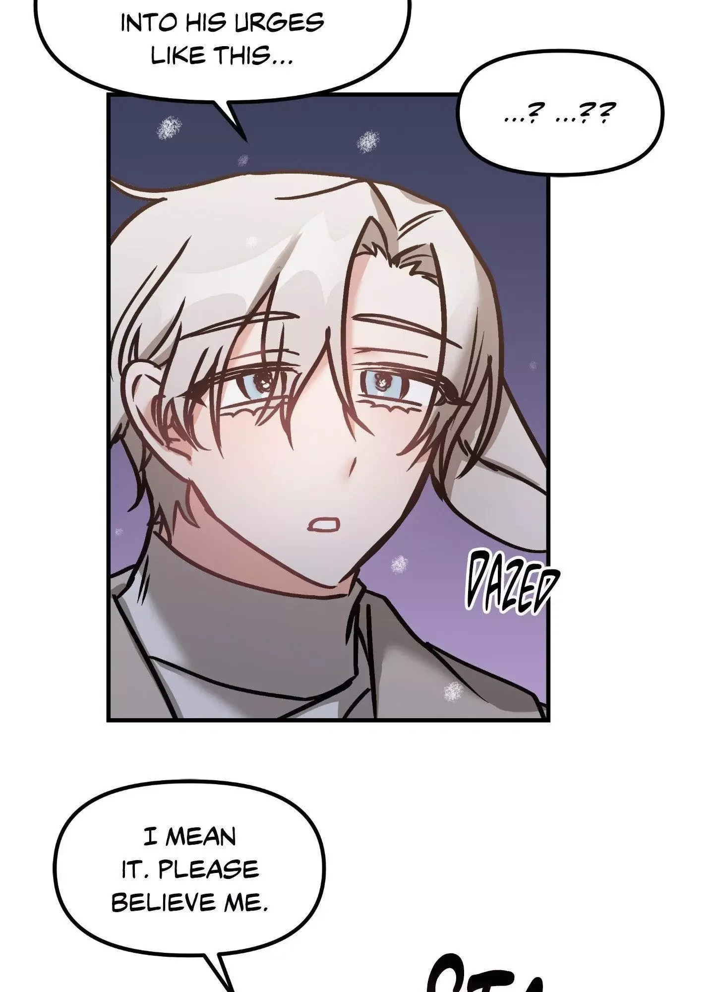 Nurturing Our Natures chapter 19 page 17