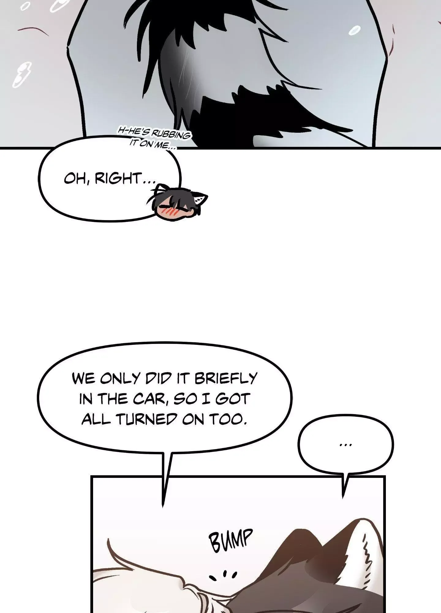 Nurturing Our Natures chapter 19 page 44