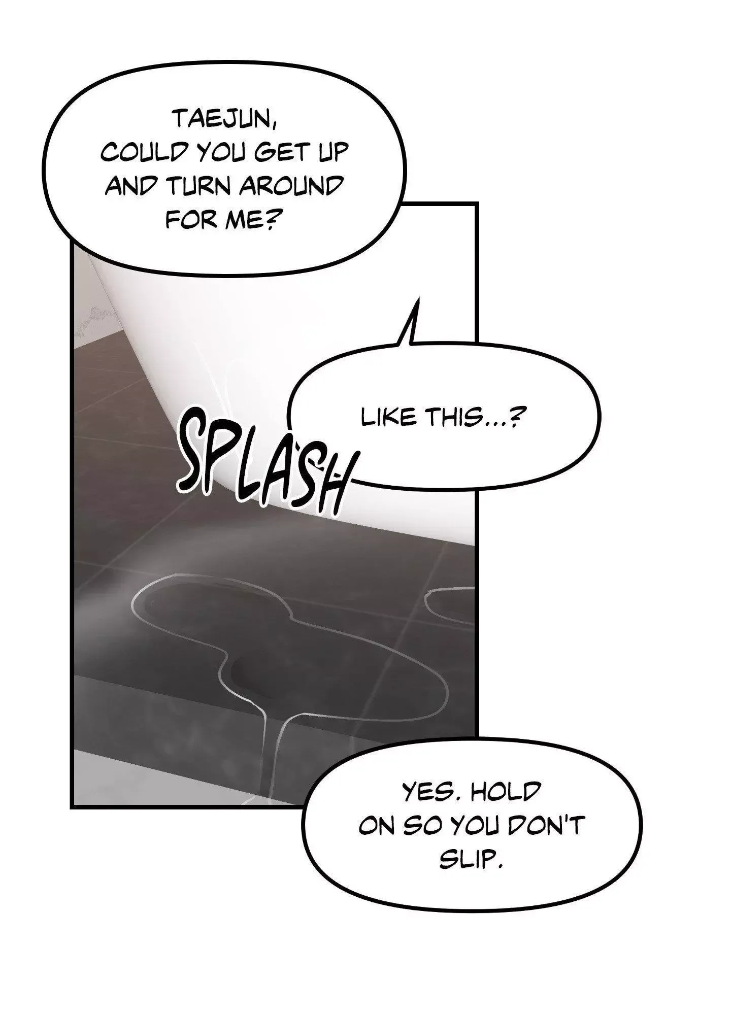 Nurturing Our Natures chapter 19 page 46