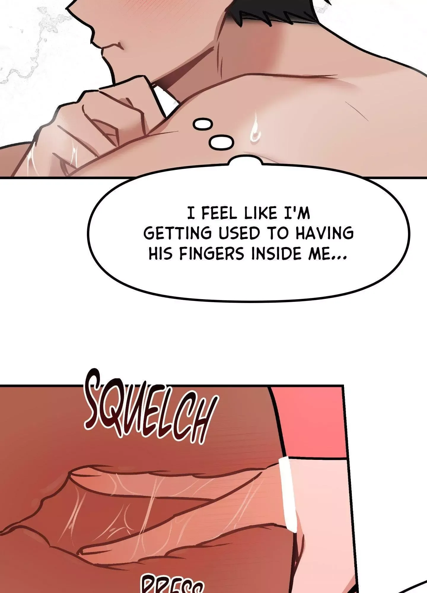 Nurturing Our Natures chapter 19 page 51