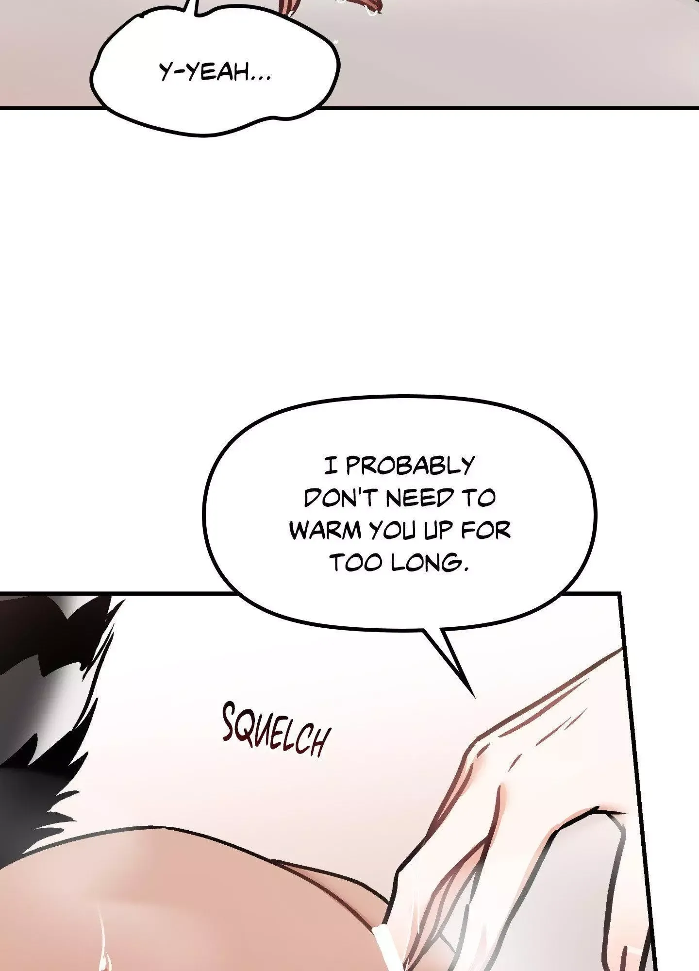 Nurturing Our Natures chapter 19 page 55