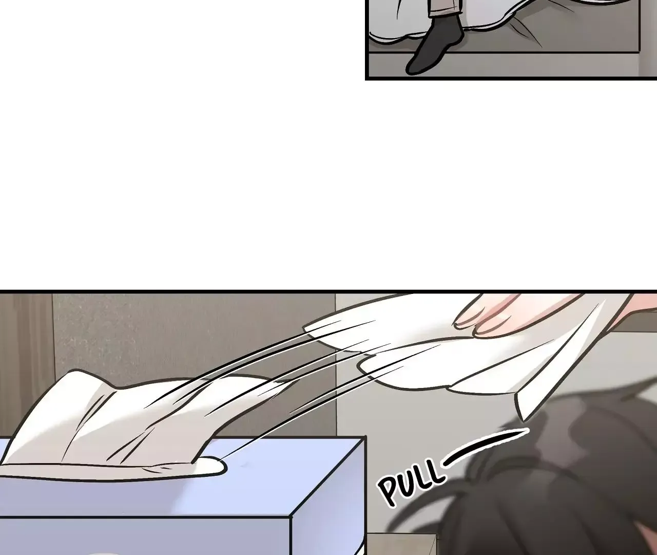 Nurturing Our Natures chapter 2 page 118