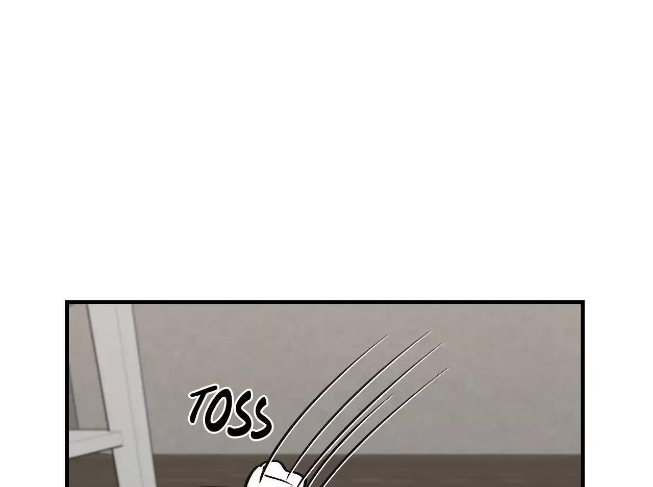Nurturing Our Natures chapter 2 page 123