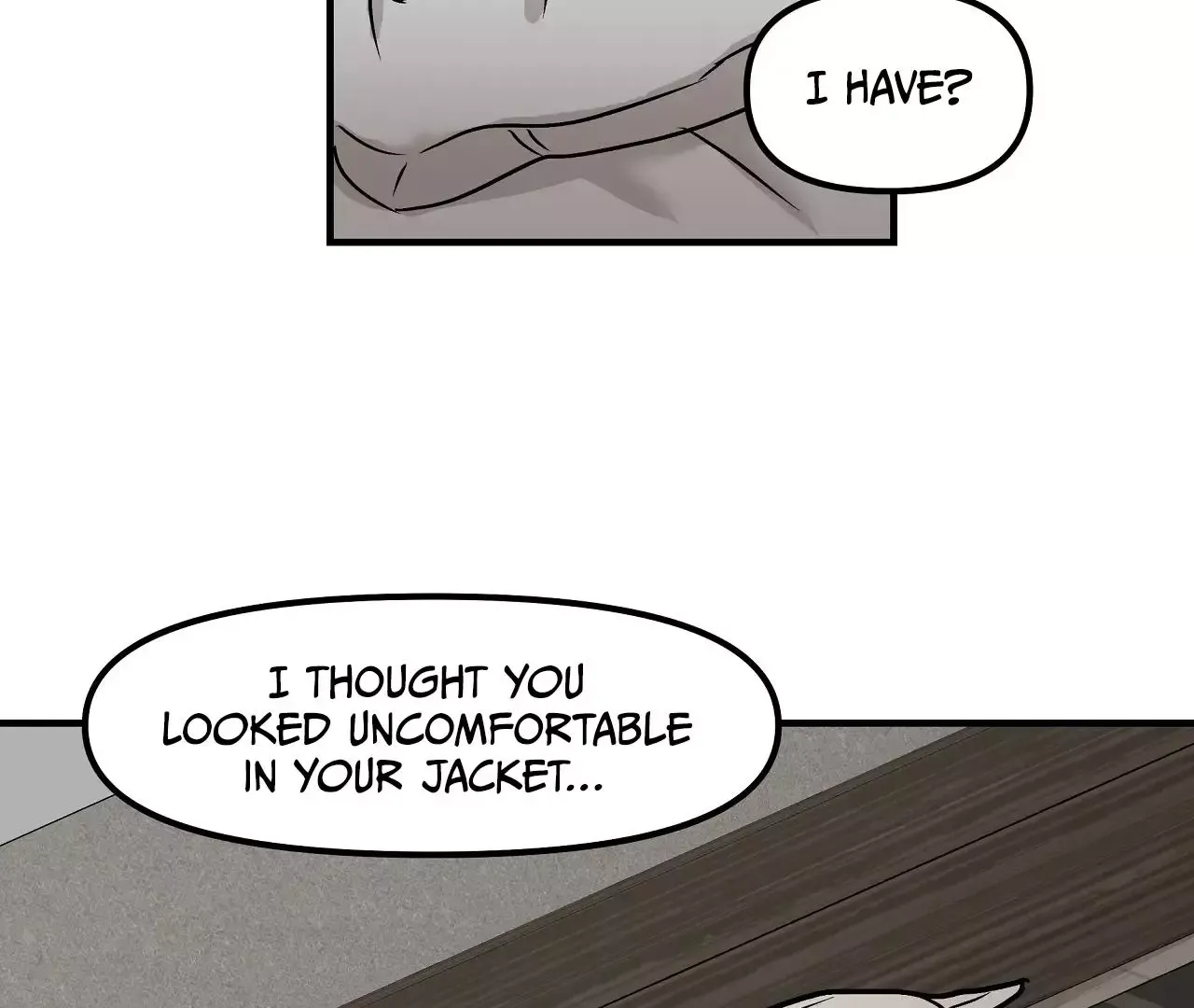 Nurturing Our Natures chapter 2 page 18