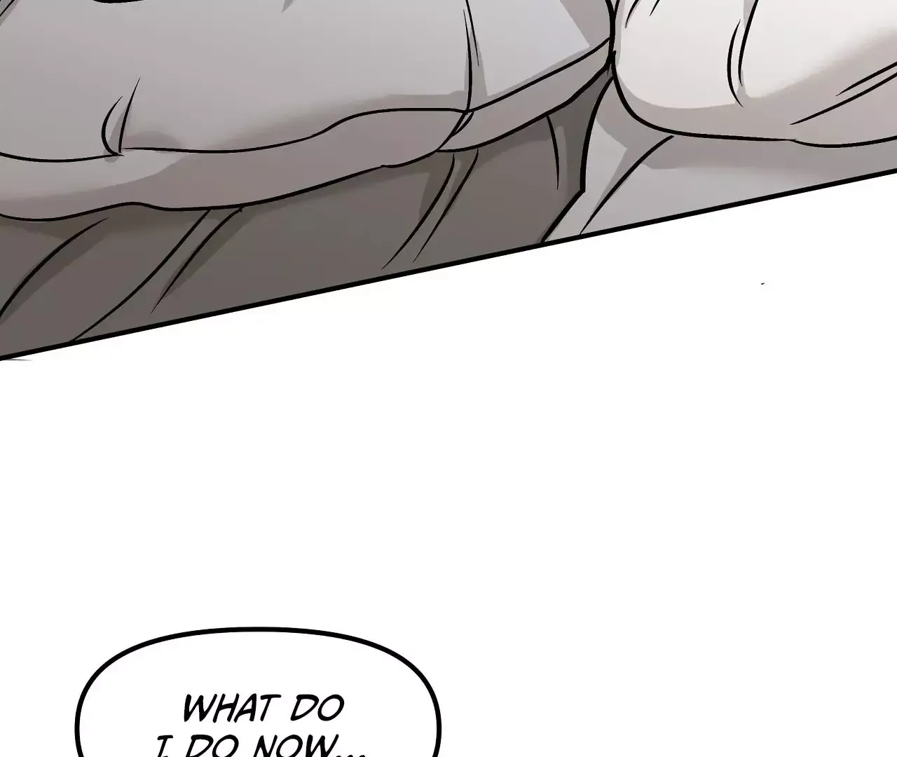 Nurturing Our Natures chapter 2 page 22