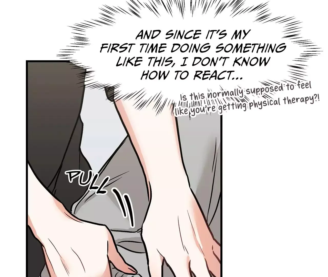 Nurturing Our Natures chapter 2 page 52