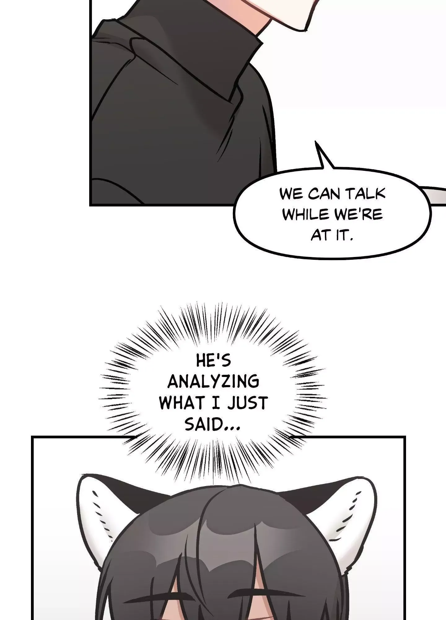 Nurturing Our Natures chapter 22 page 17