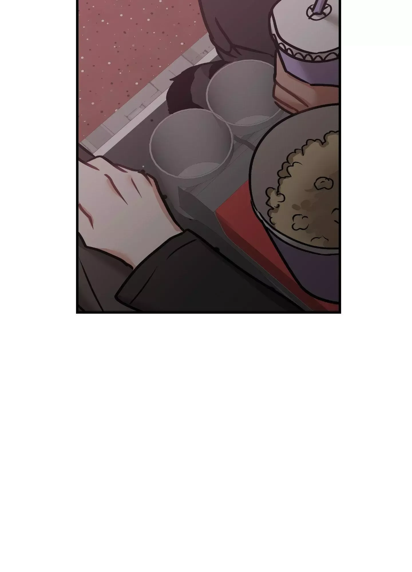 Nurturing Our Natures chapter 22 page 38