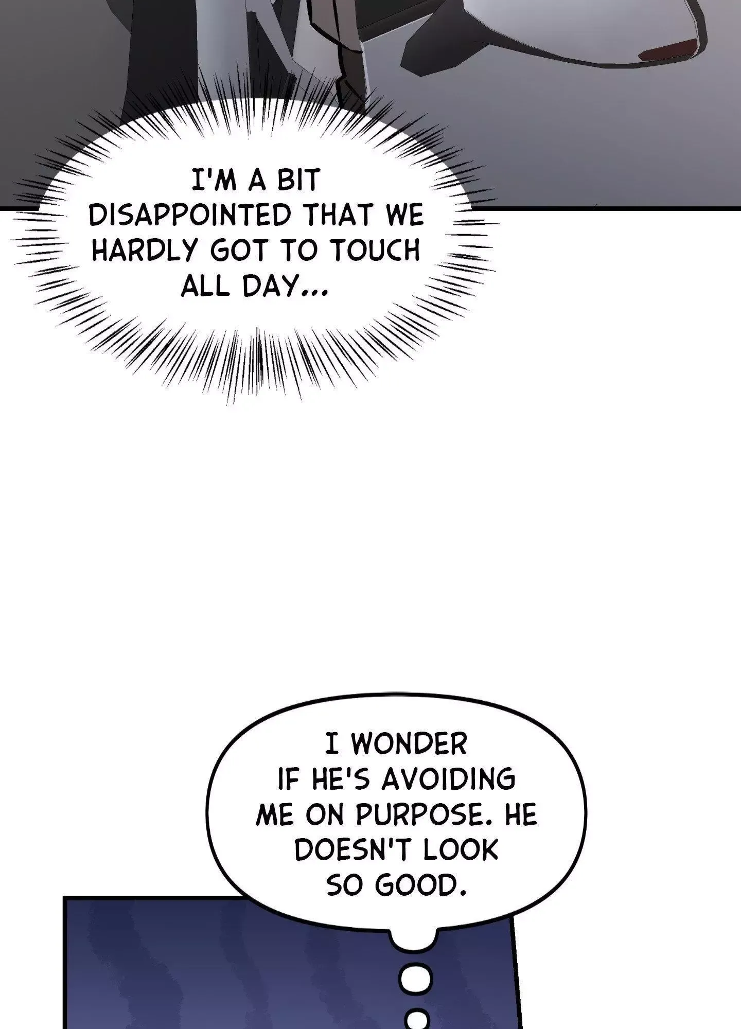 Nurturing Our Natures chapter 22 page 42