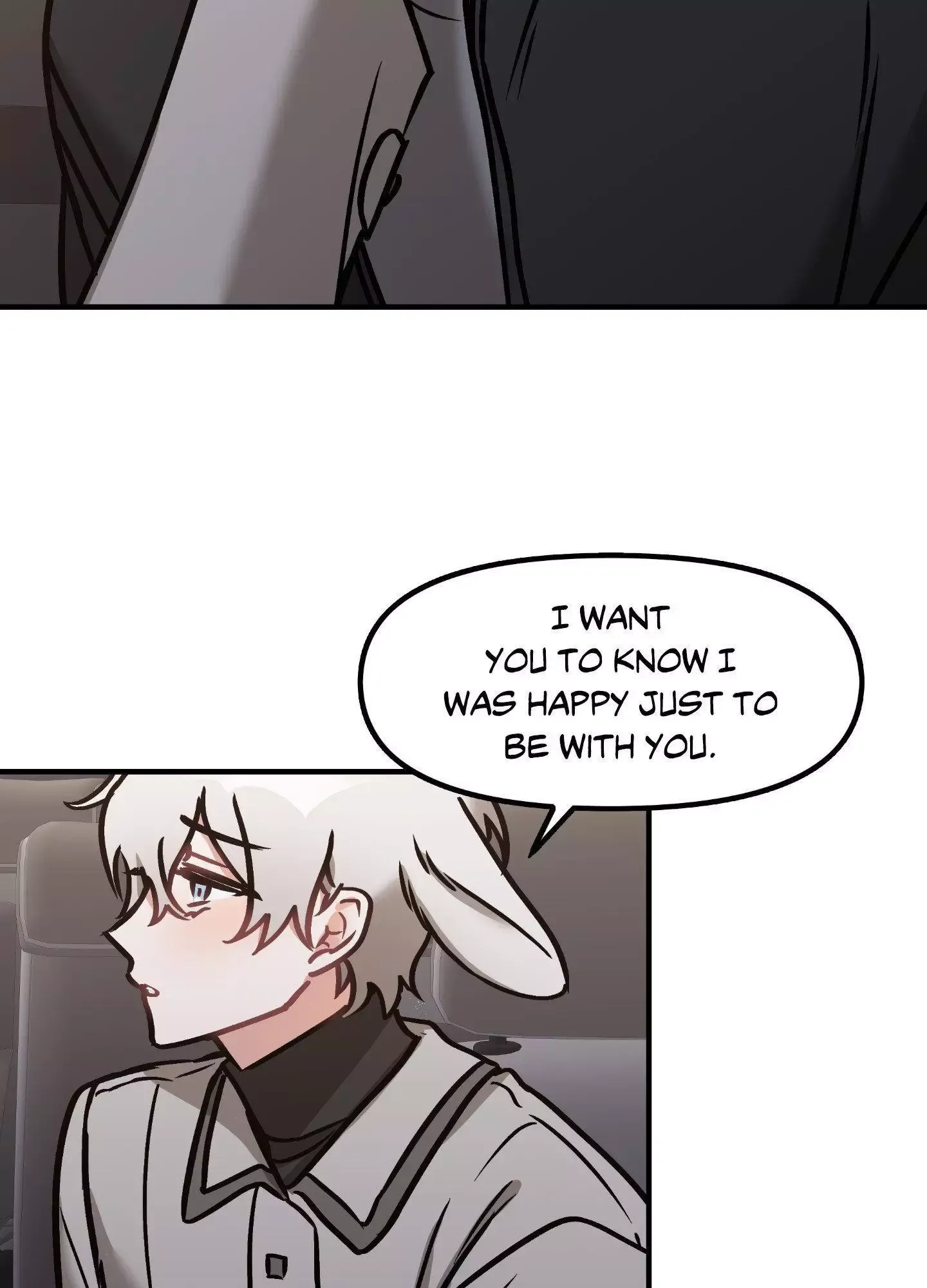 Nurturing Our Natures chapter 22 page 51