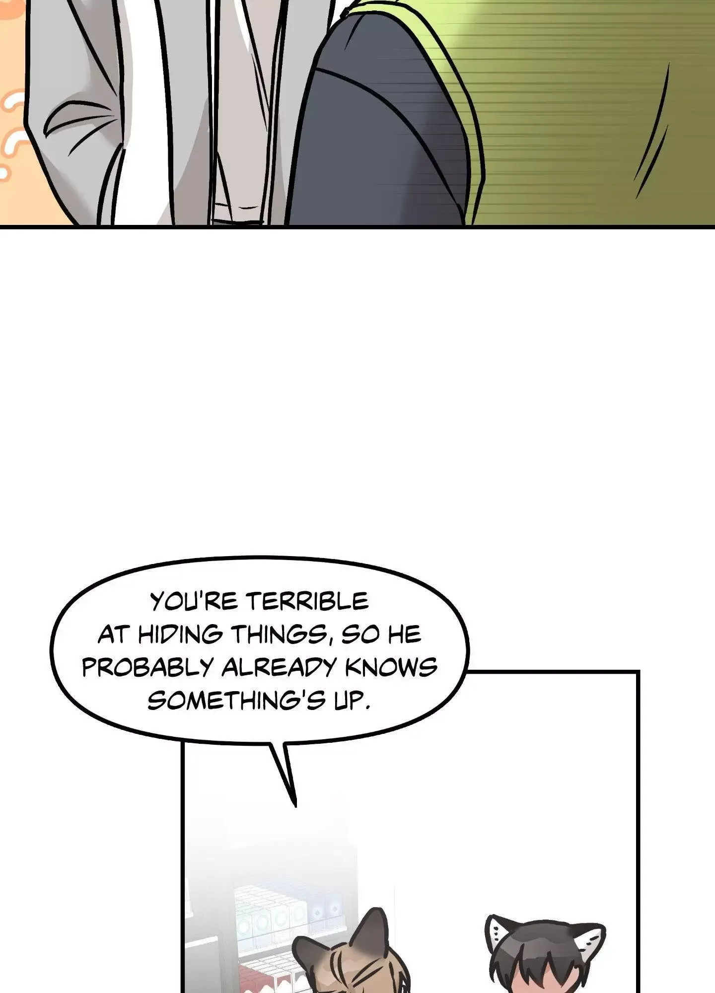 Nurturing Our Natures chapter 22 page 76