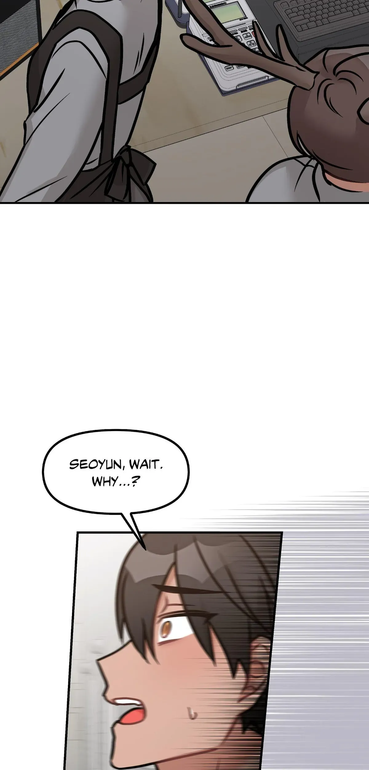Nurturing Our Natures chapter 23 page 25