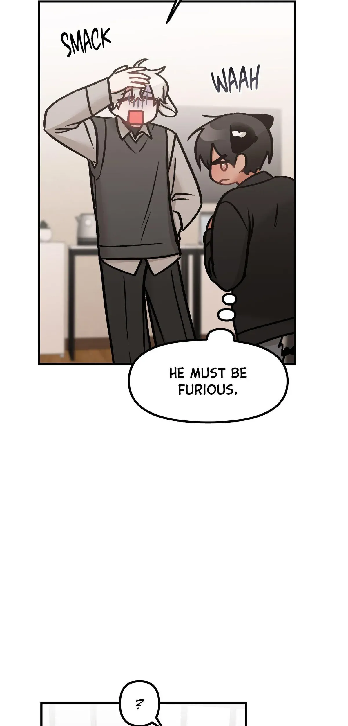 Nurturing Our Natures chapter 23 page 49