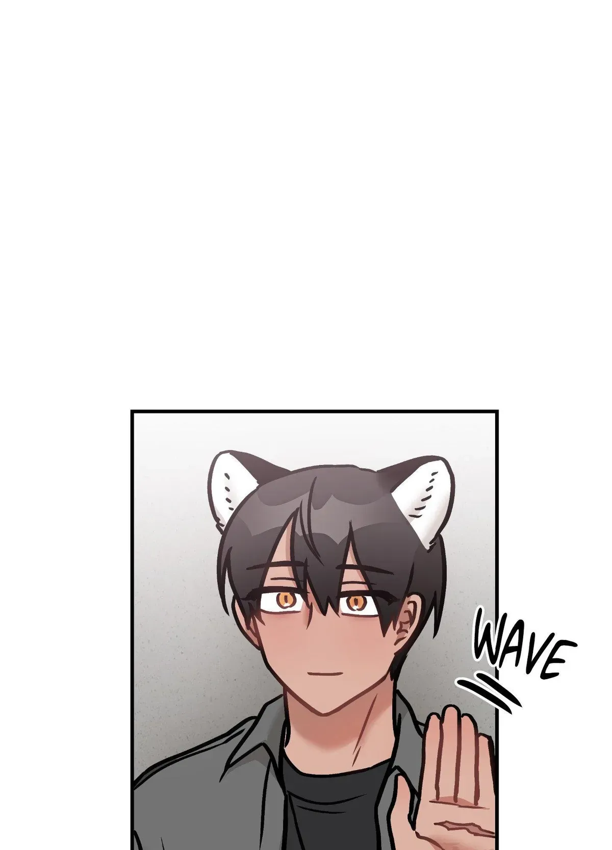 Nurturing Our Natures chapter 27 page 76