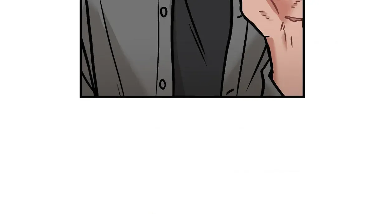 Nurturing Our Natures chapter 27 page 77