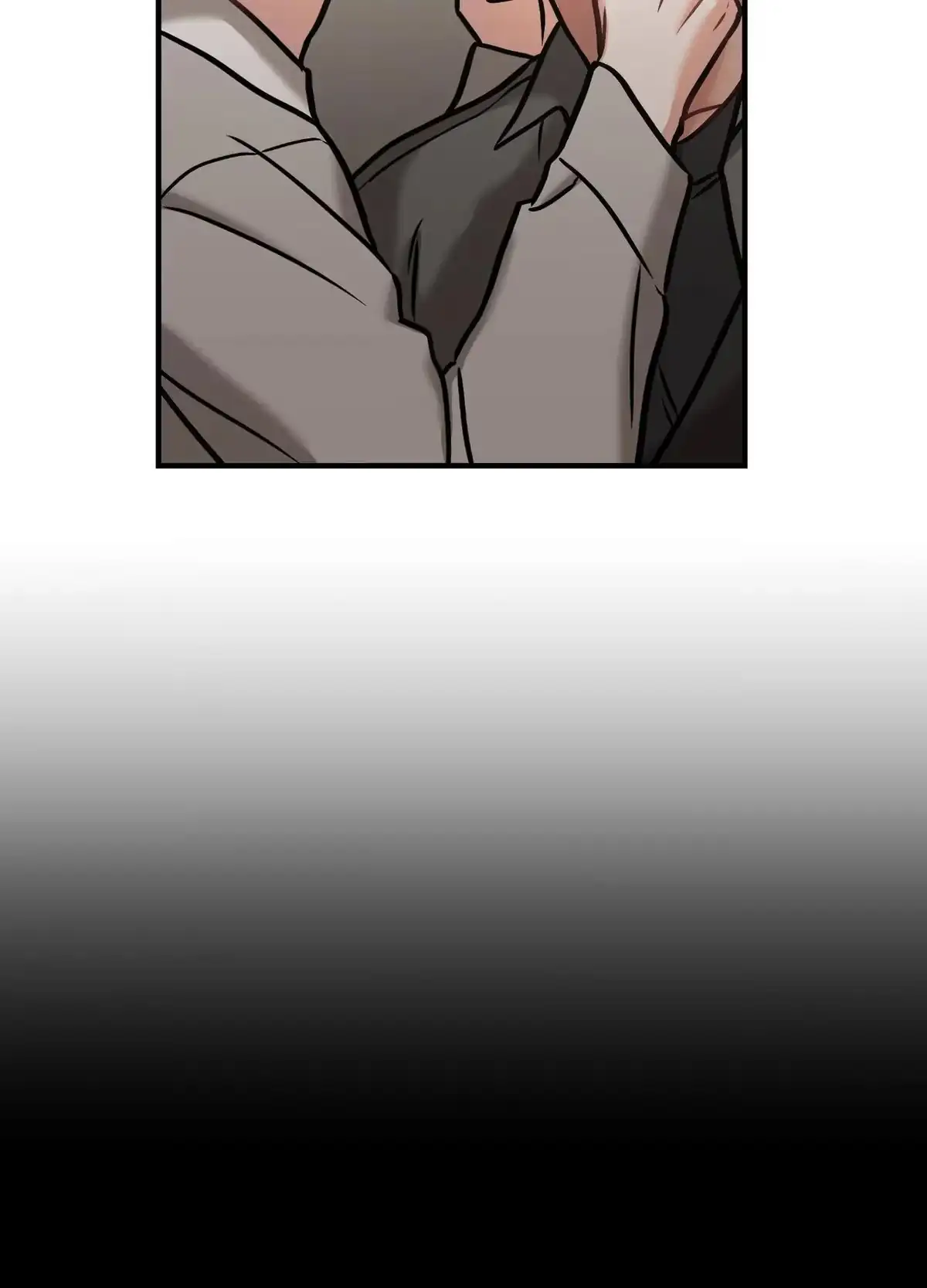 Nurturing Our Natures chapter 28 page 37