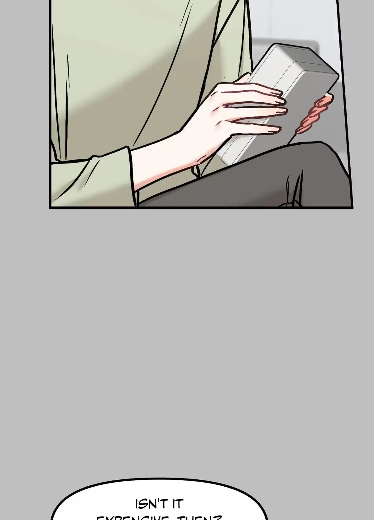 Nurturing Our Natures chapter 28 page 65