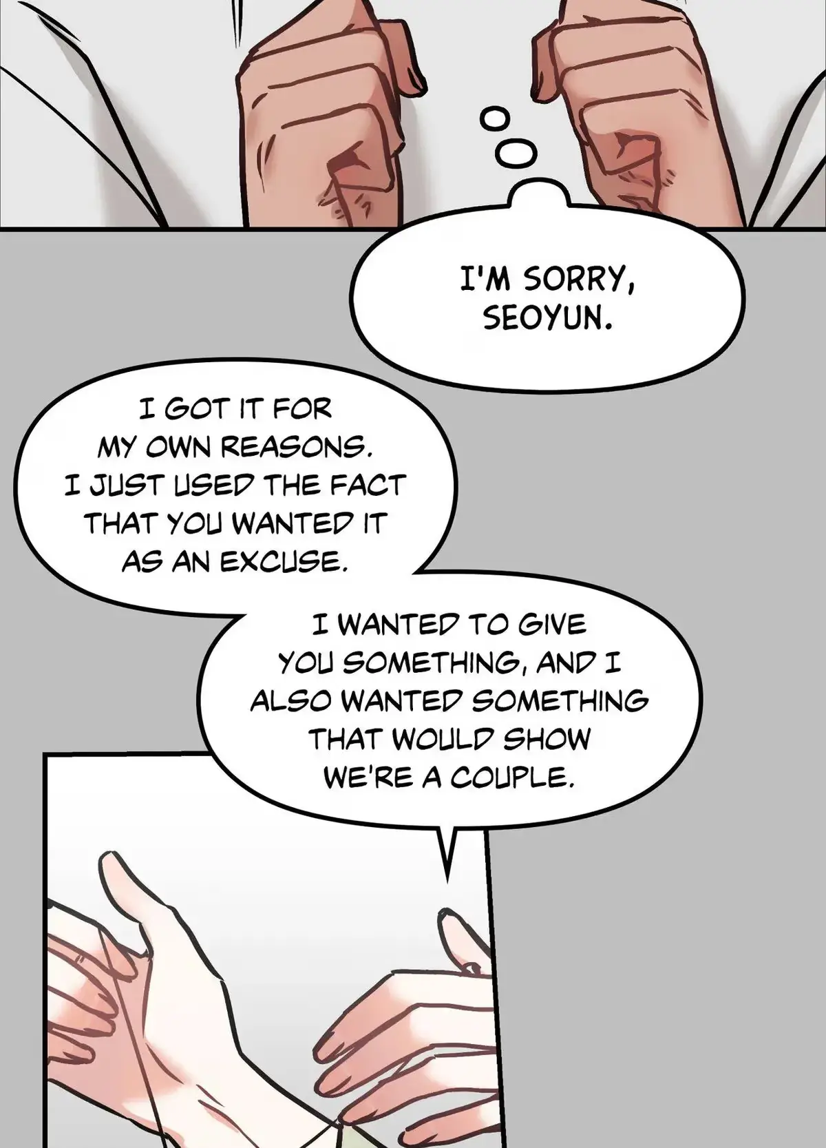Nurturing Our Natures chapter 28 page 69