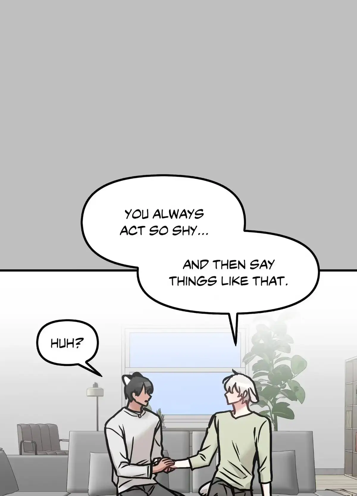 Nurturing Our Natures chapter 28 page 81