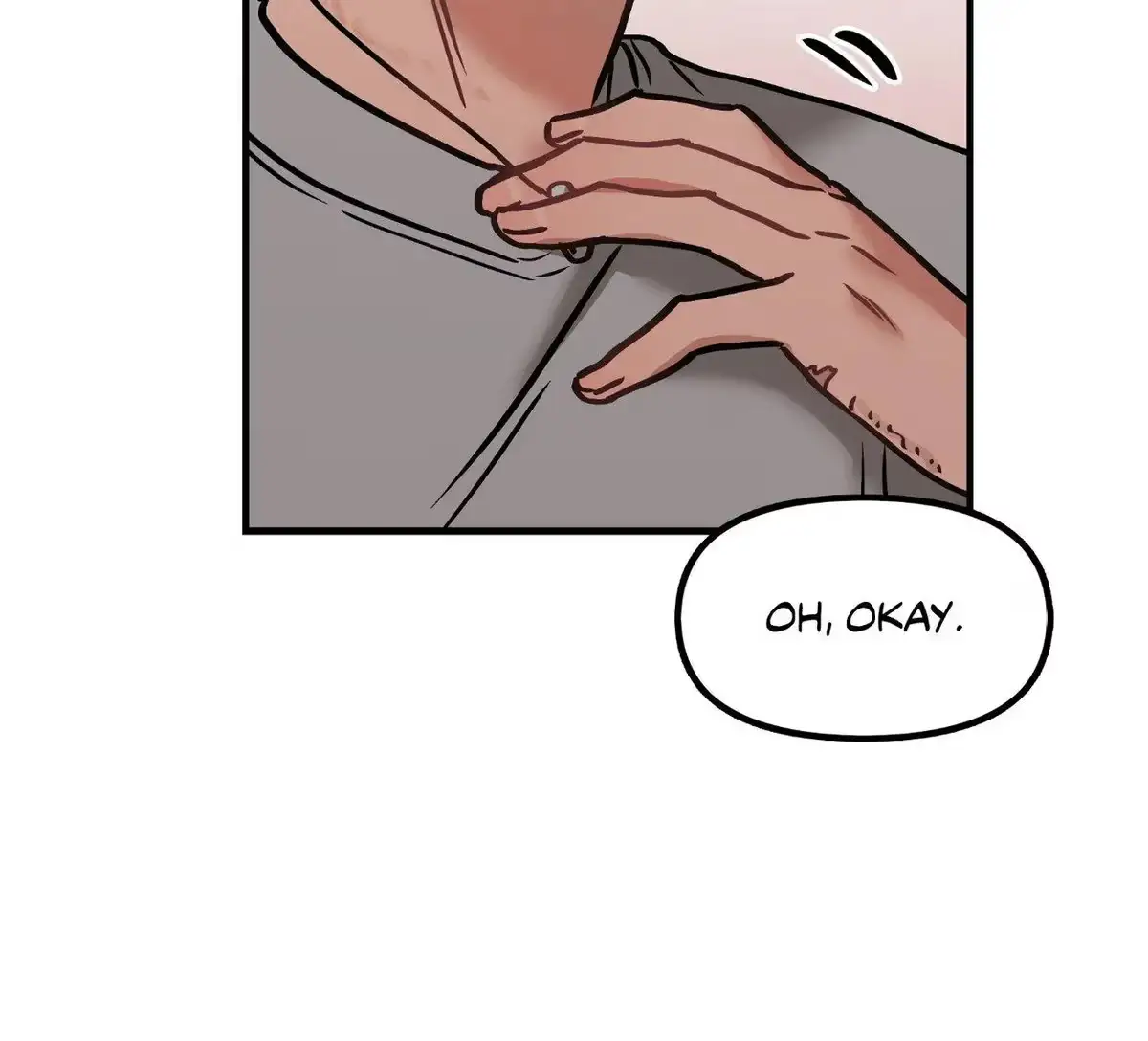 Nurturing Our Natures chapter 28 page 87