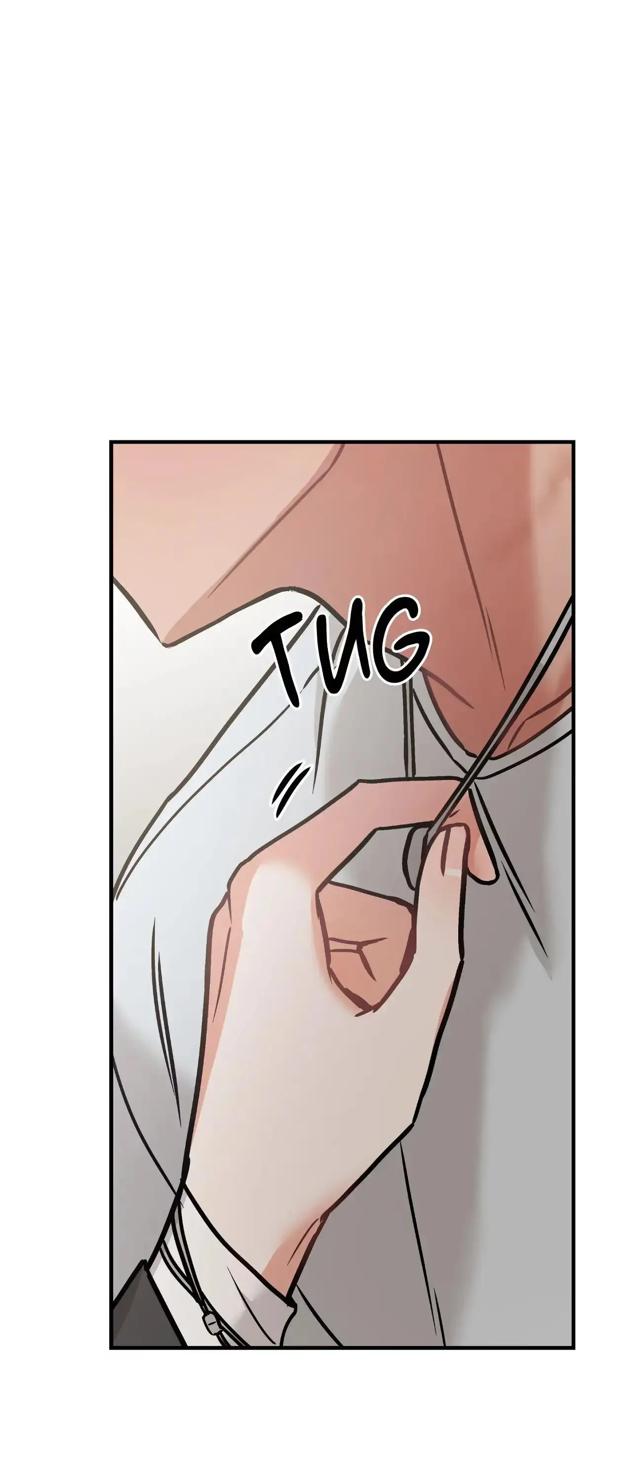 Nurturing Our Natures chapter 29 page 16
