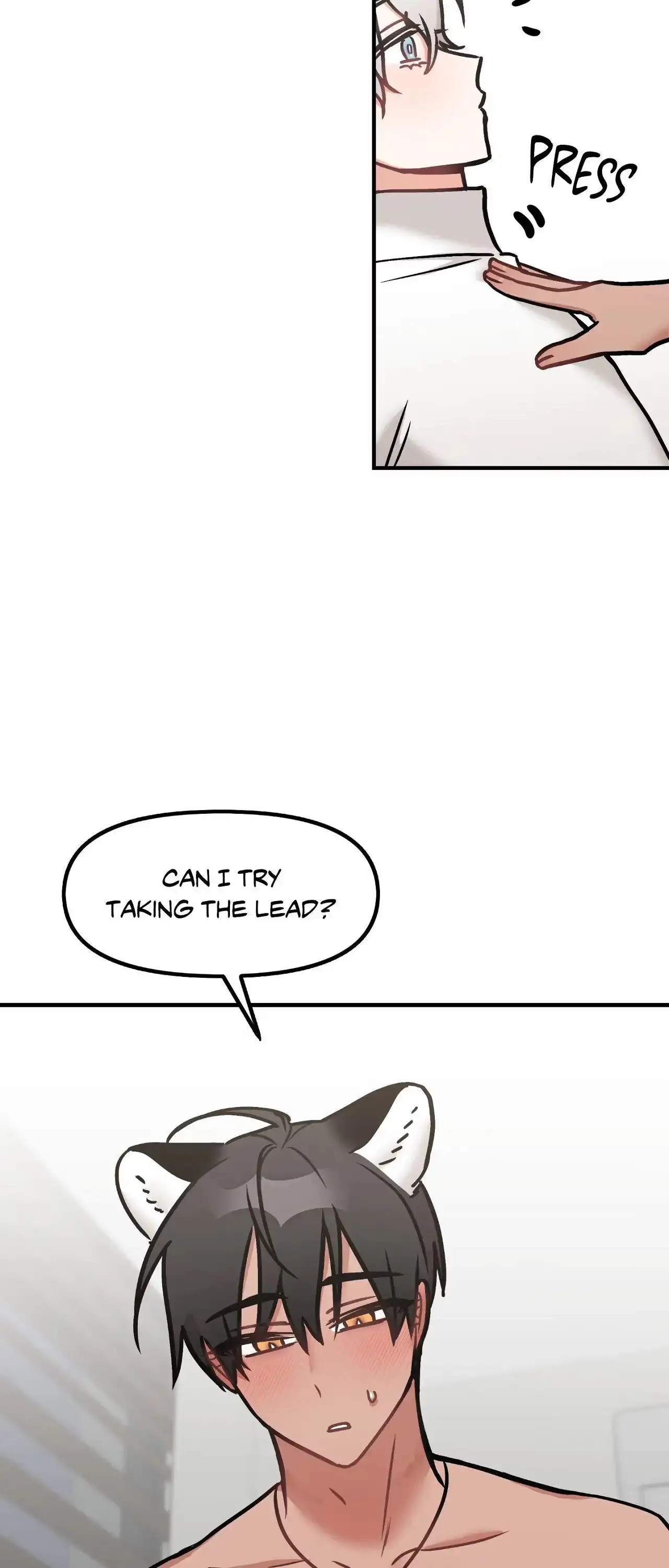 Nurturing Our Natures chapter 29 page 23