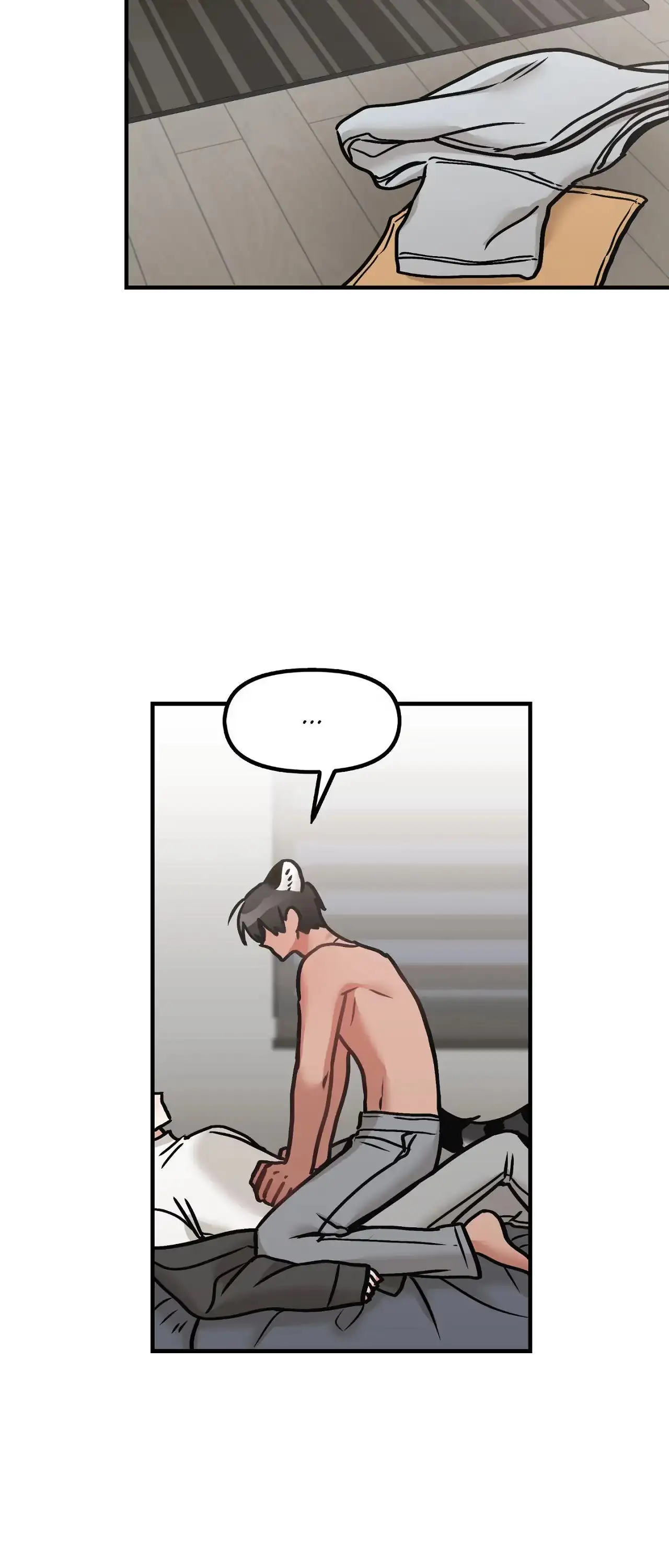 Nurturing Our Natures chapter 29 page 26