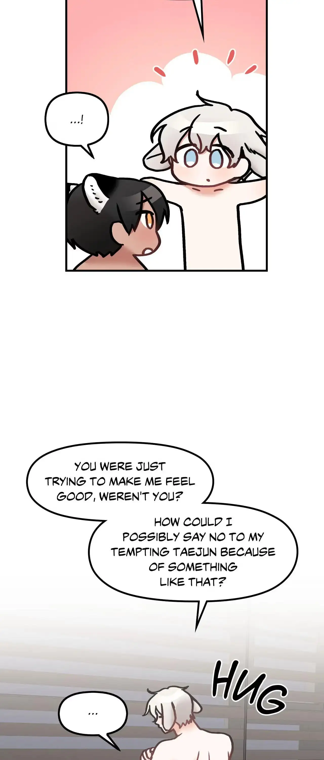 Nurturing Our Natures chapter 29 page 53