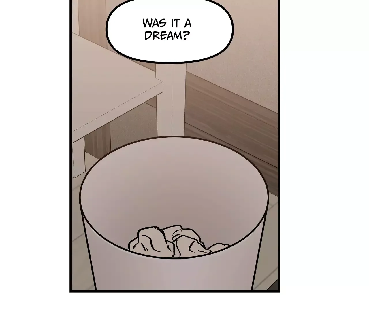 Nurturing Our Natures chapter 3 page 13