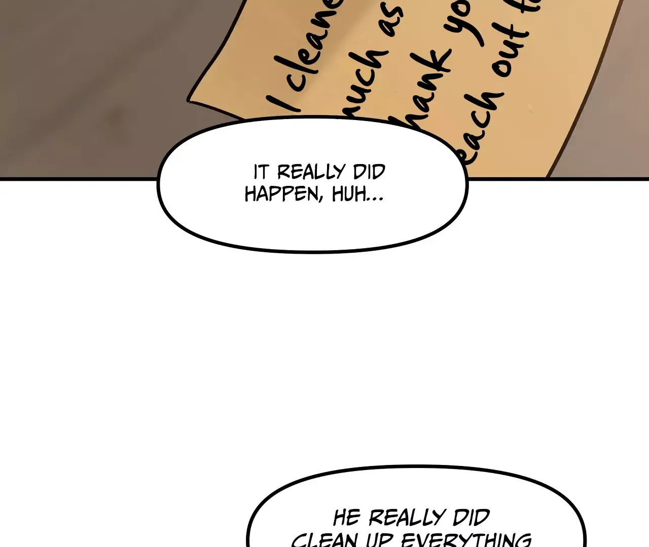 Nurturing Our Natures chapter 3 page 19