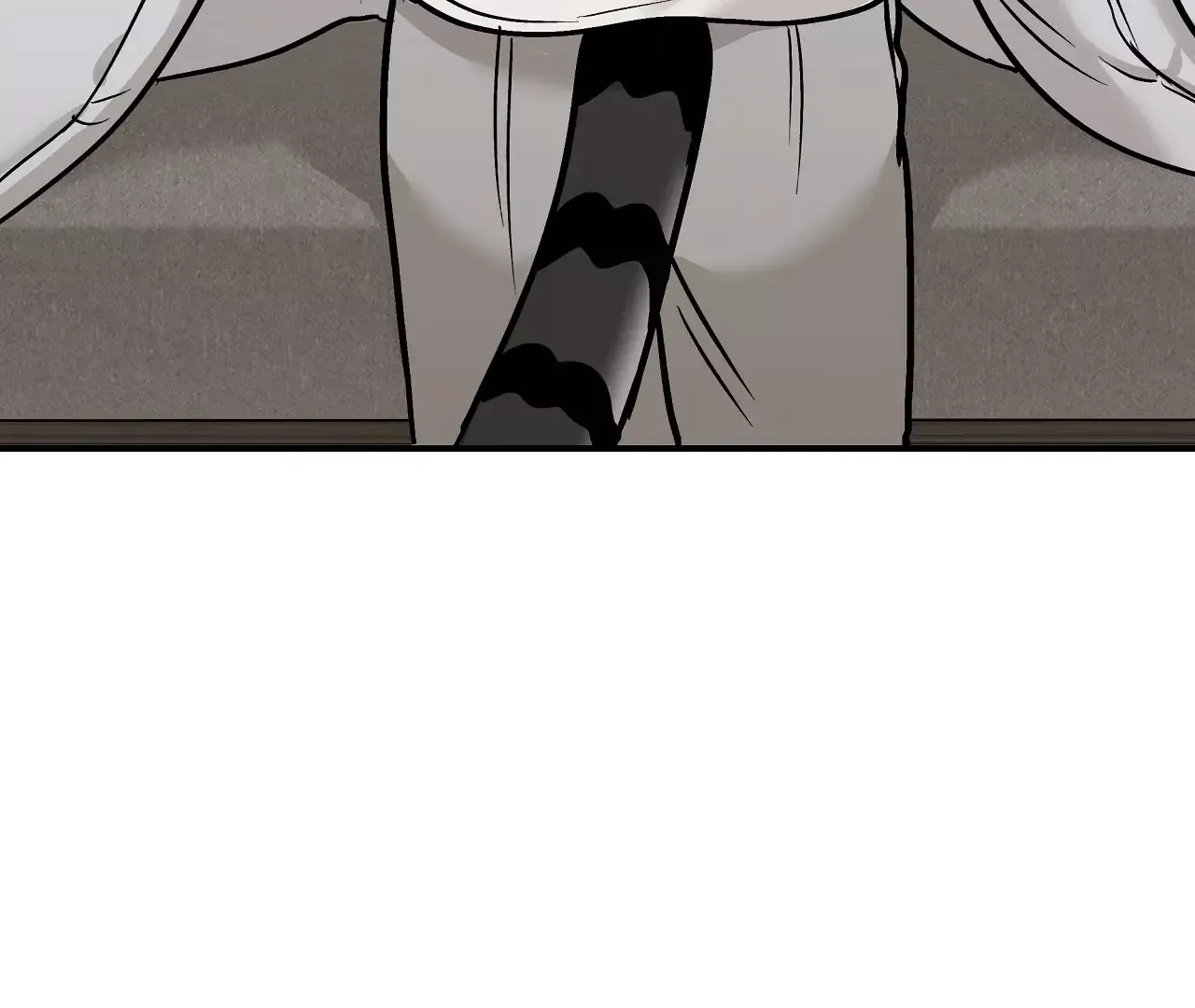 Nurturing Our Natures chapter 3 page 32