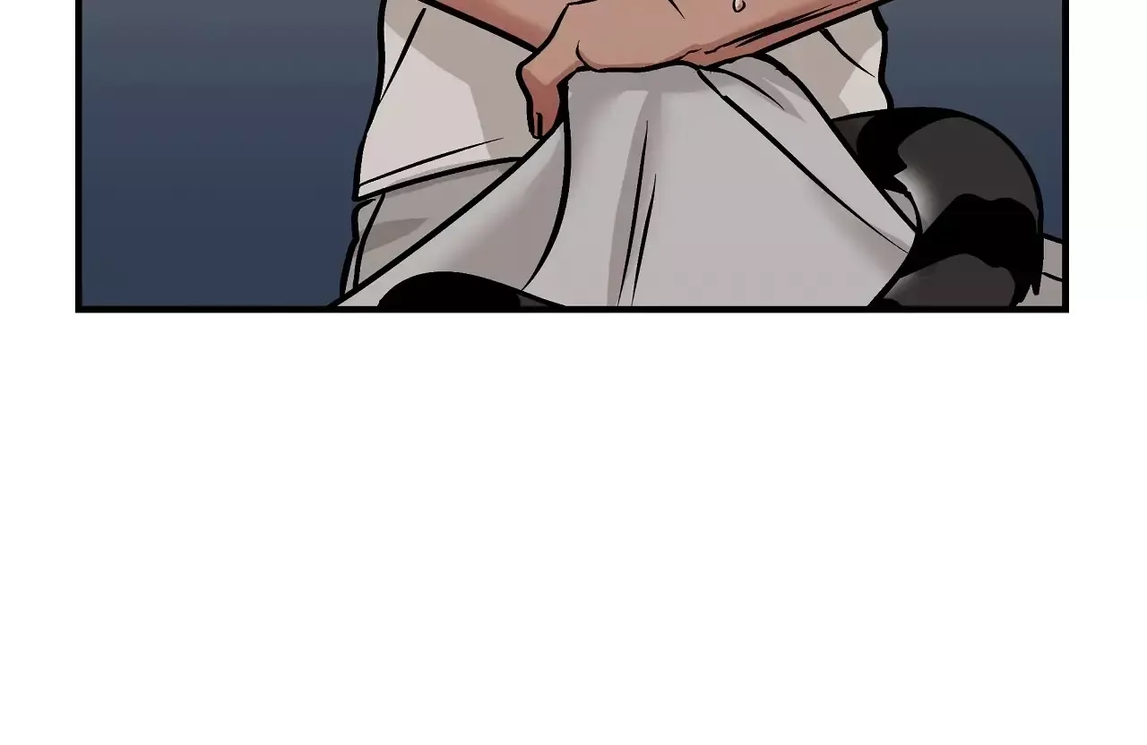 Nurturing Our Natures chapter 3 page 42