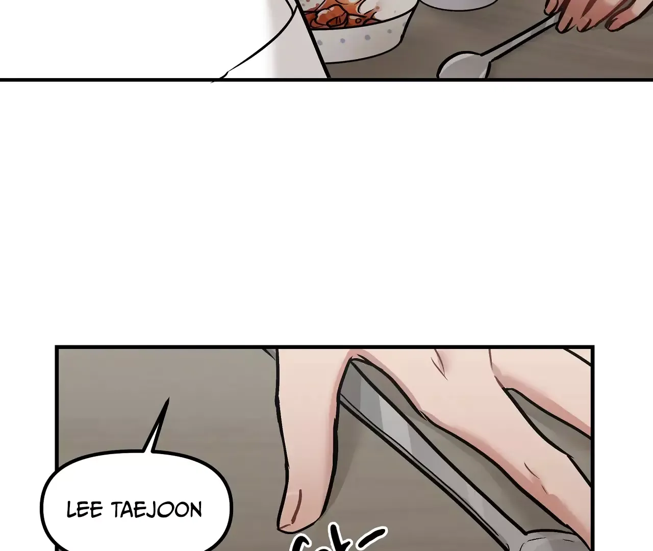 Nurturing Our Natures chapter 3 page 54