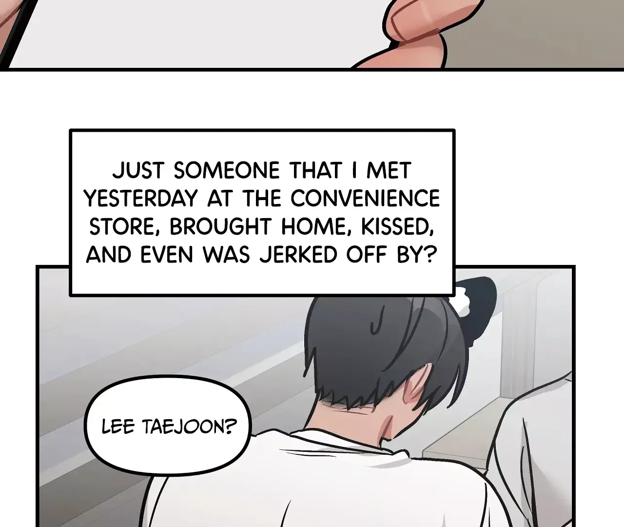 Nurturing Our Natures chapter 3 page 58