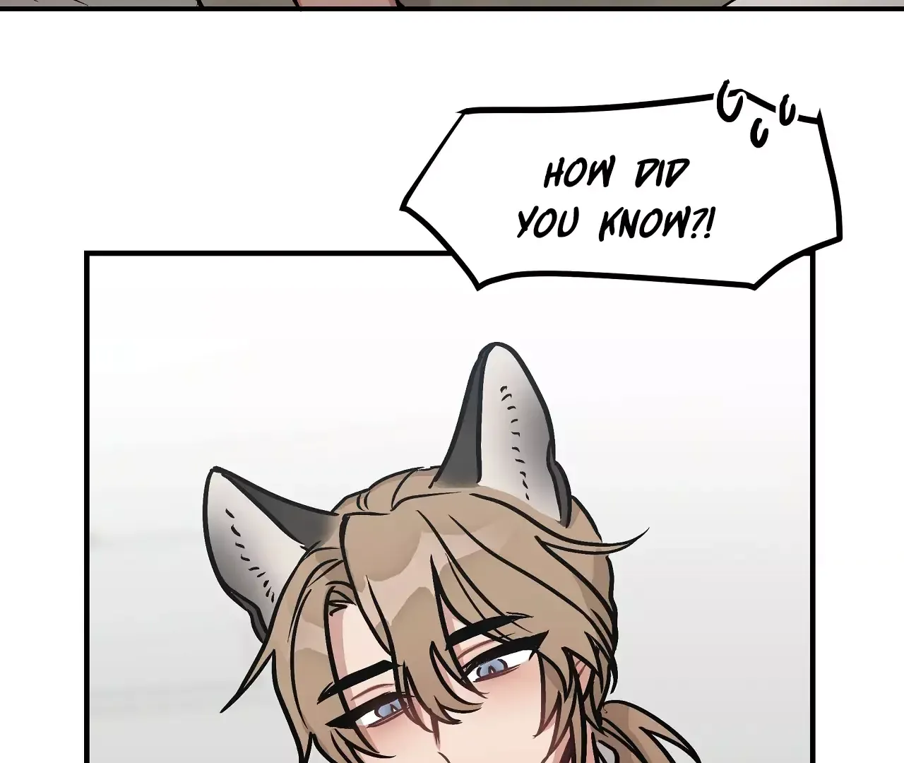 Nurturing Our Natures chapter 3 page 66