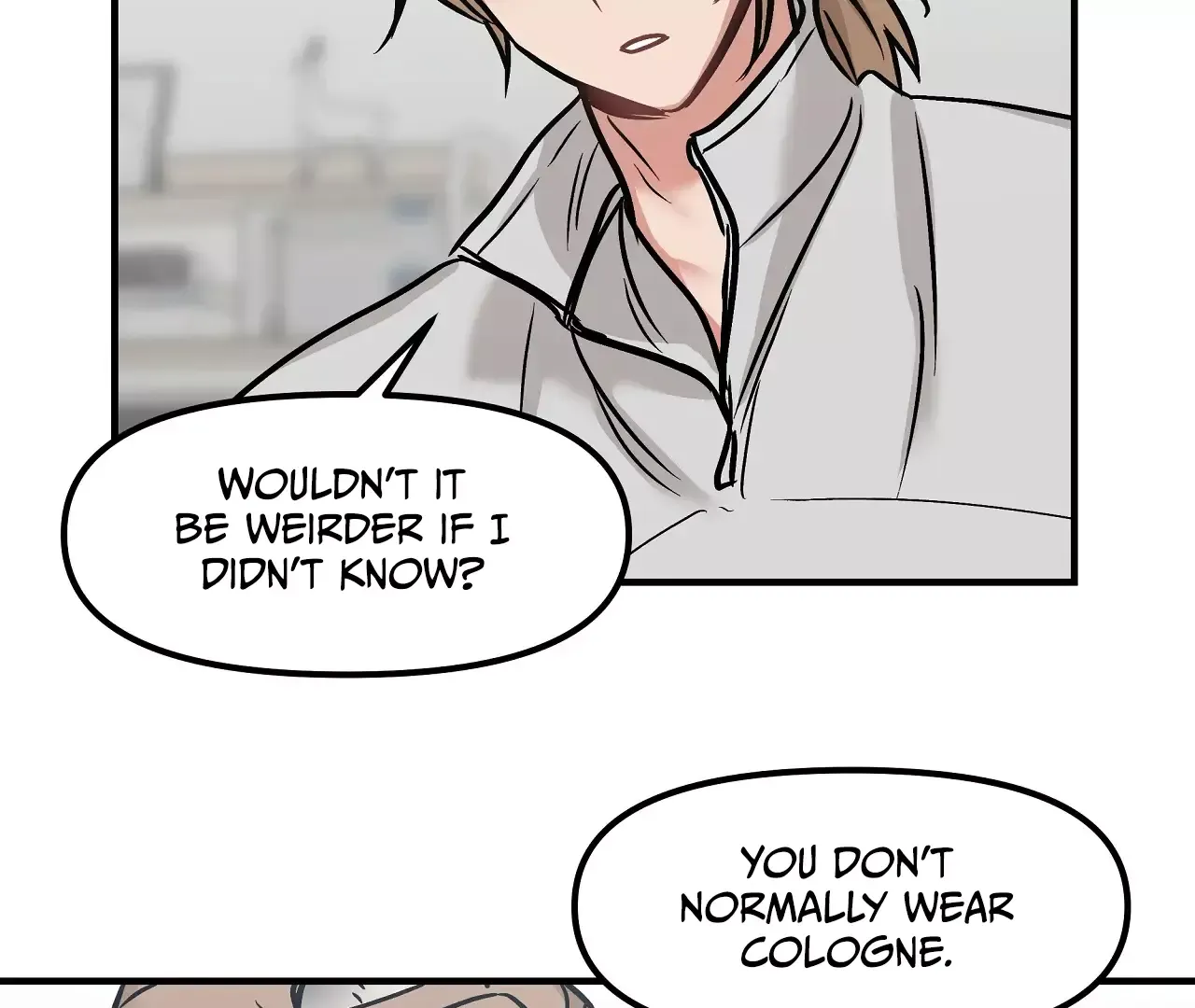 Nurturing Our Natures chapter 3 page 67