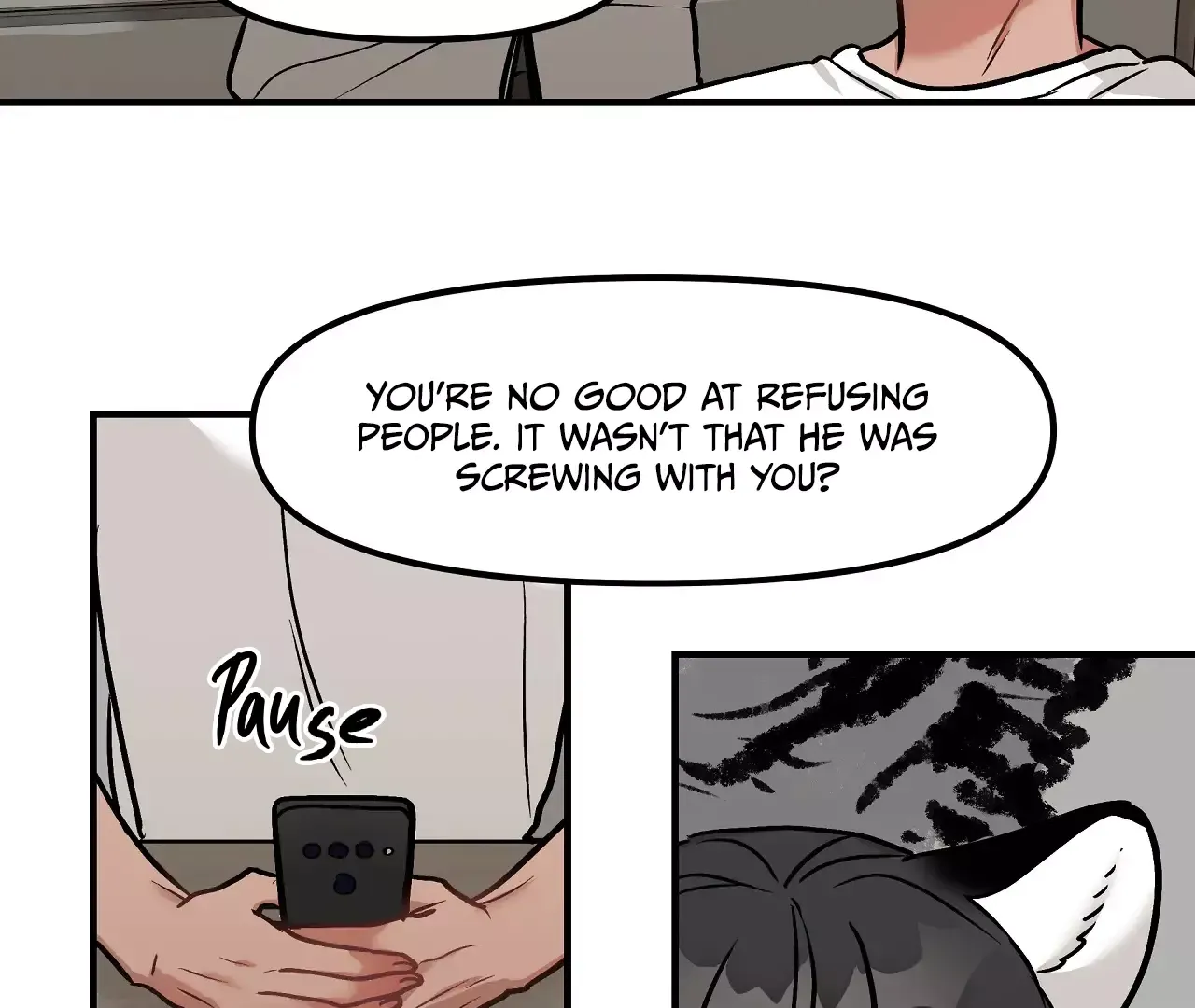 Nurturing Our Natures chapter 3 page 73