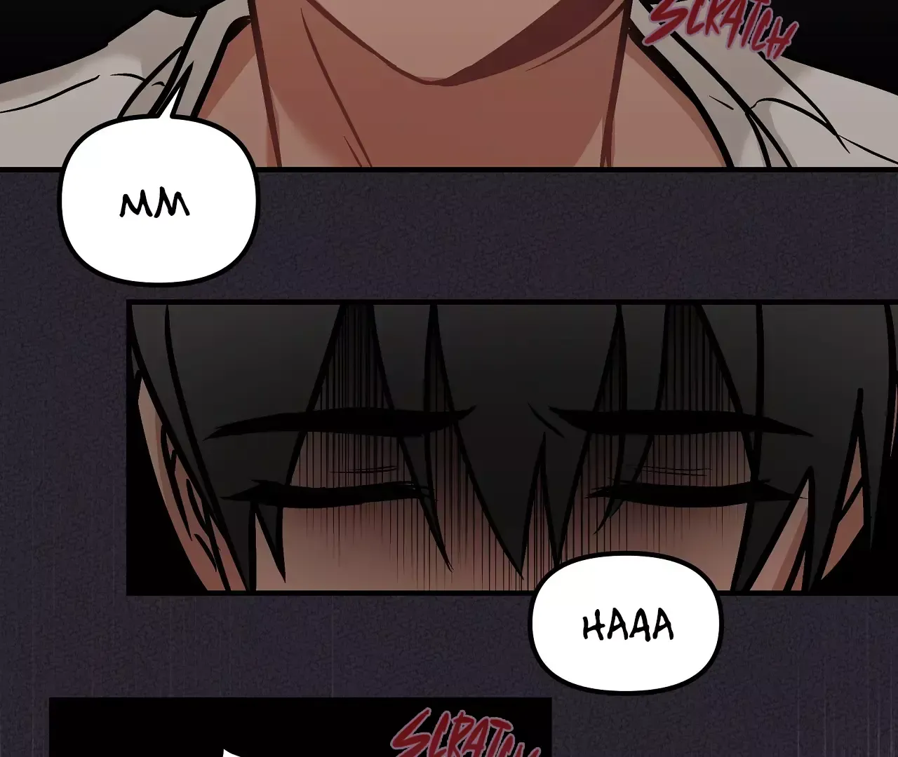 Nurturing Our Natures chapter 3 page 89