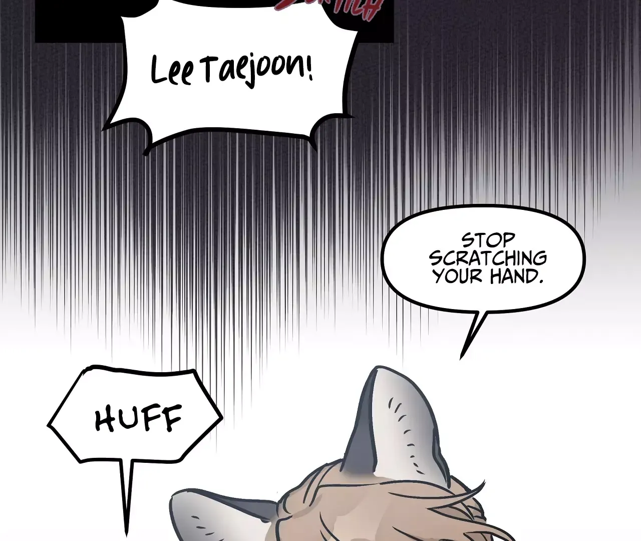 Nurturing Our Natures chapter 3 page 90