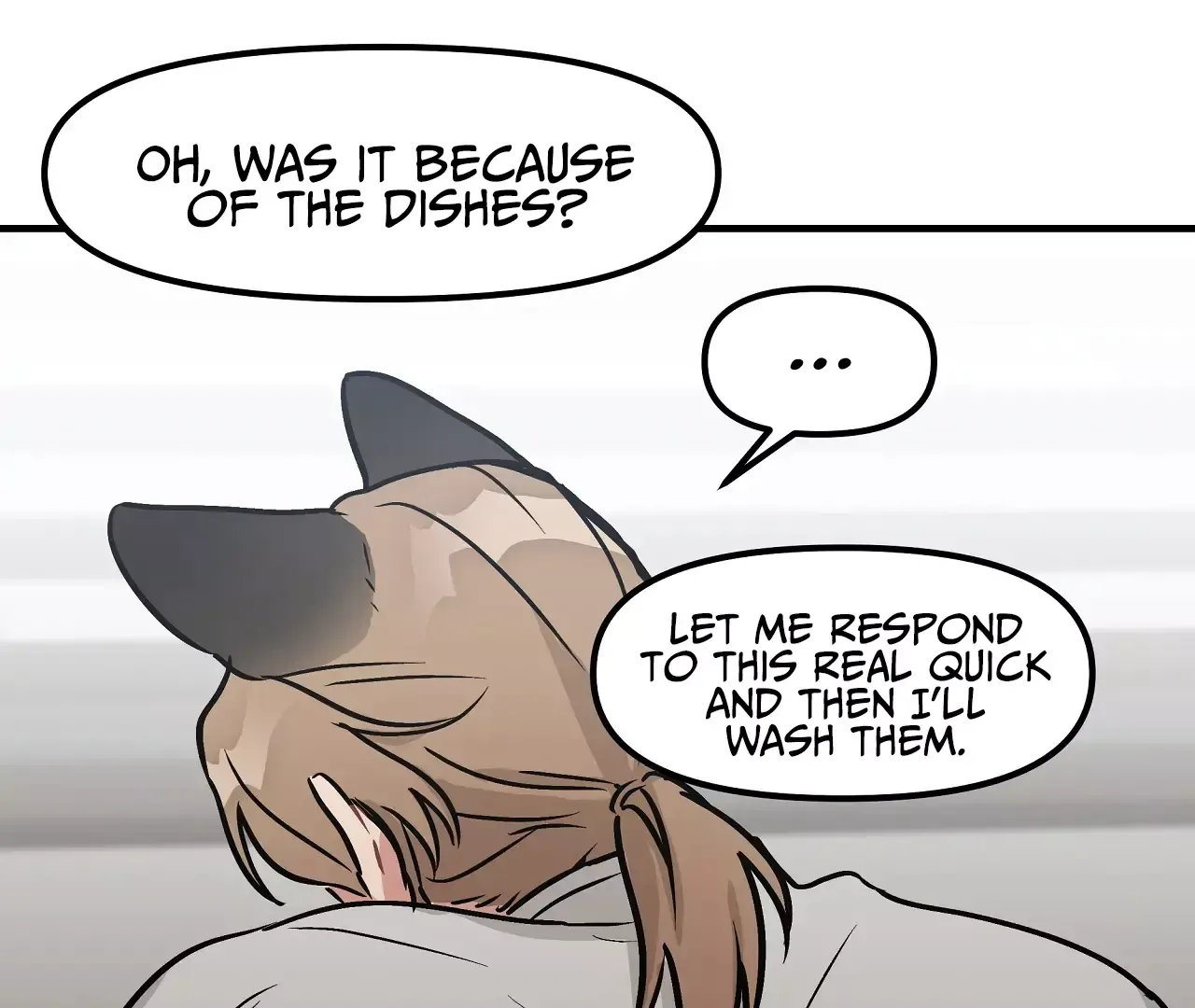 Nurturing Our Natures chapter 3 page 94