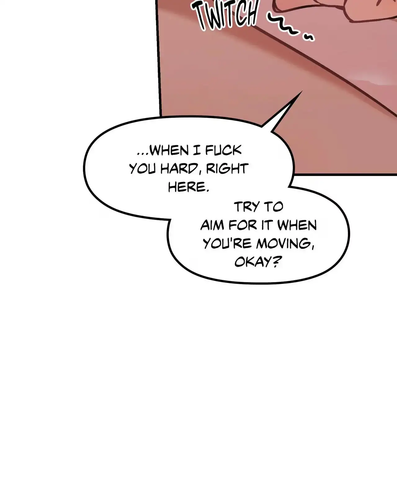 Nurturing Our Natures chapter 30 page 33