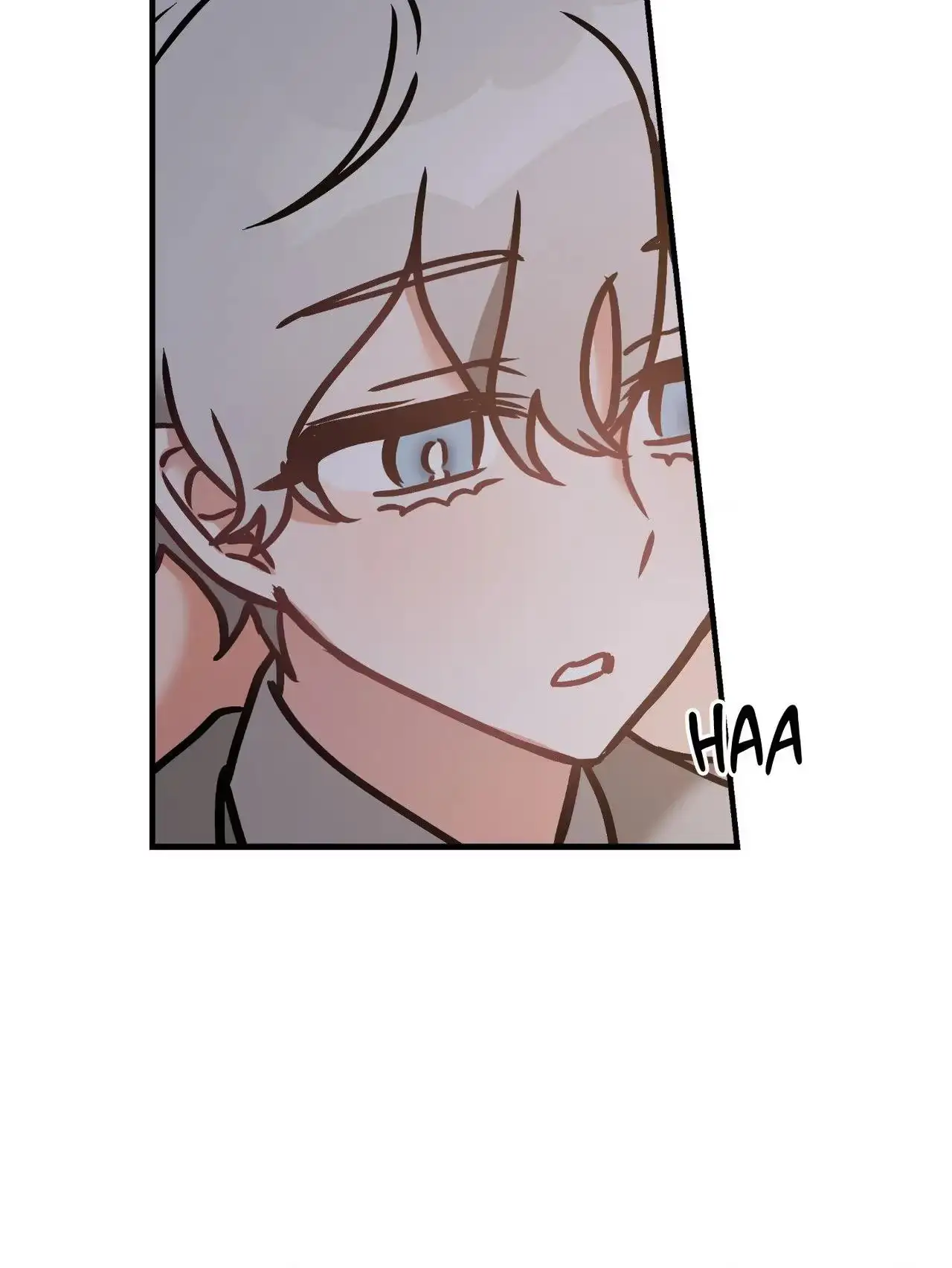 Nurturing Our Natures chapter 31 page 86