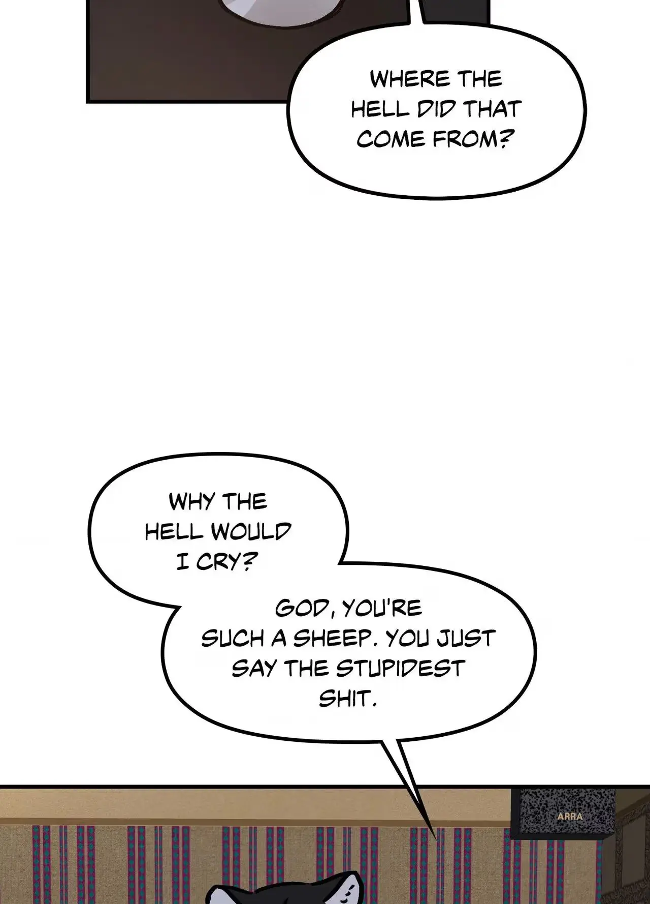Nurturing Our Natures chapter 32 page 18