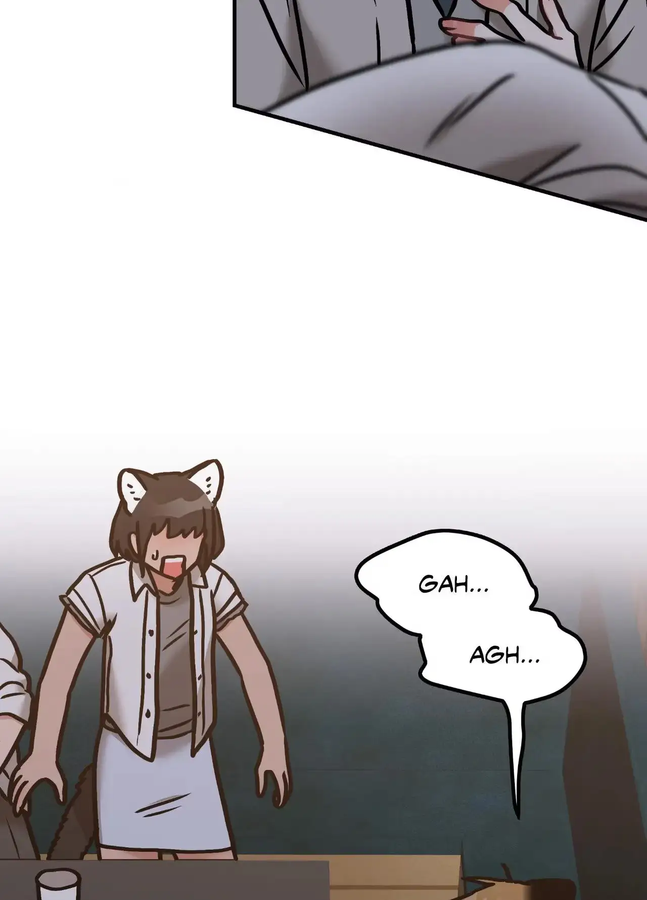 Nurturing Our Natures chapter 32 page 29