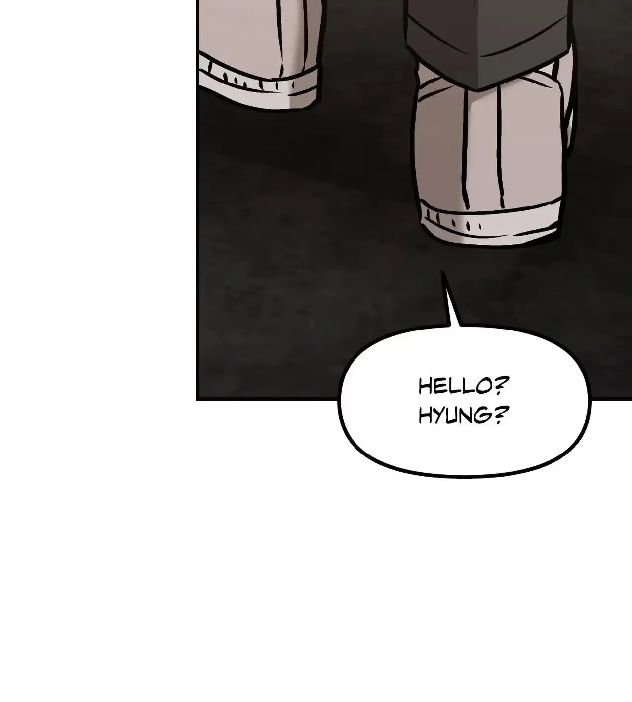 Nurturing Our Natures chapter 32 page 41