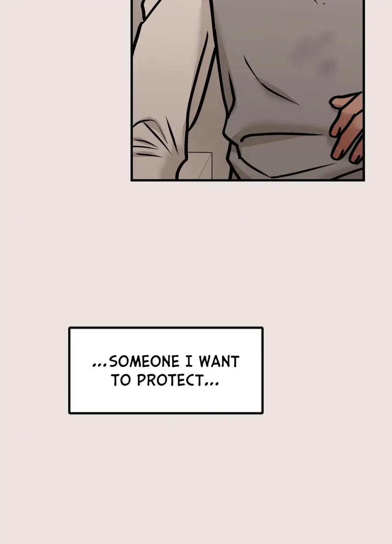 Nurturing Our Natures chapter 32 page 5