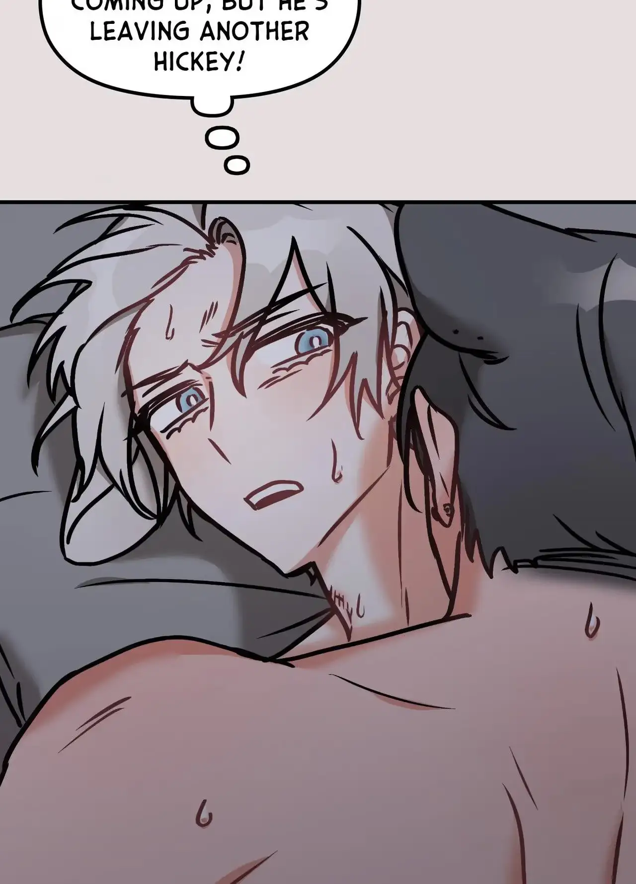 Nurturing Our Natures chapter 32 page 59