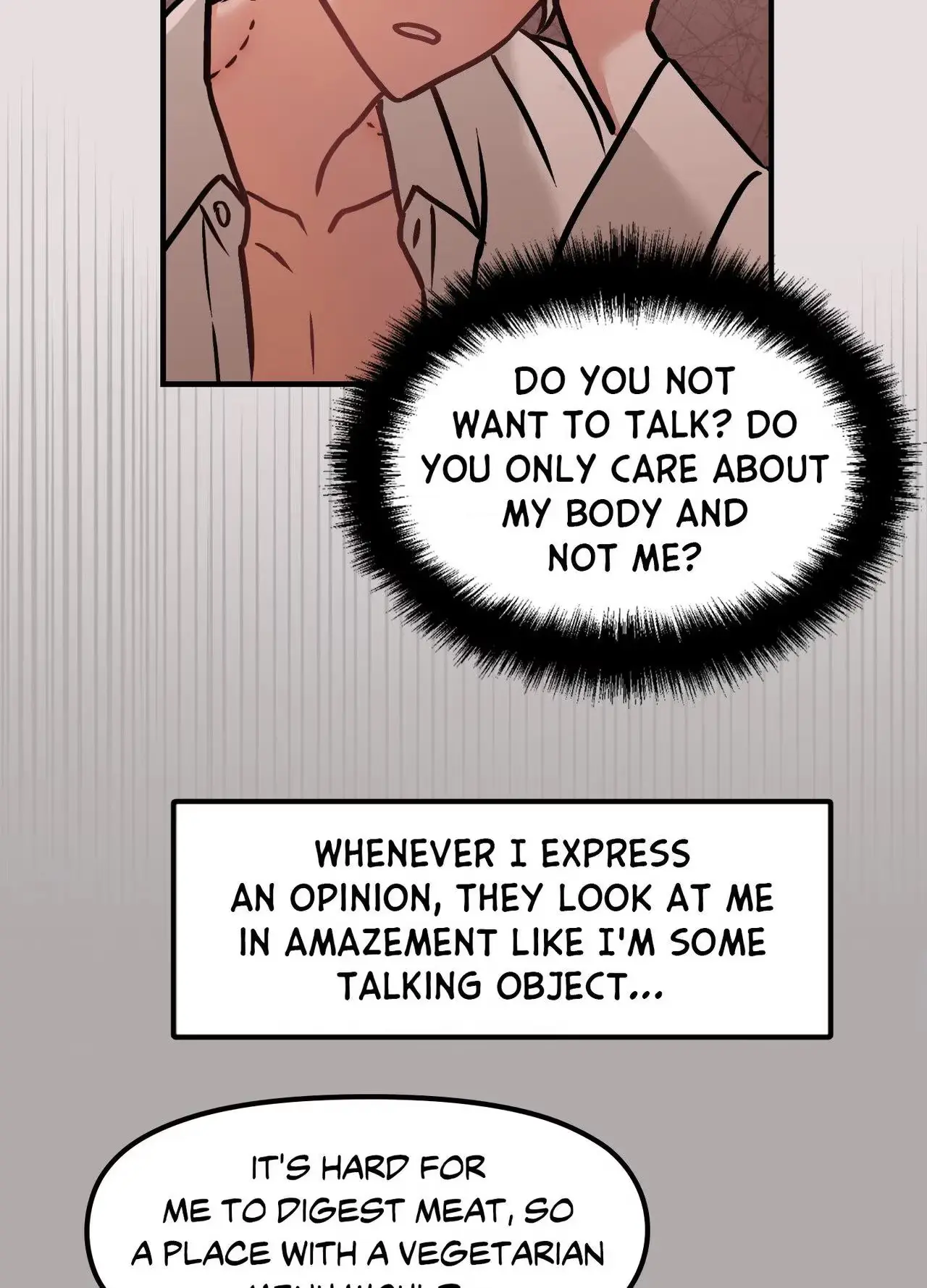 Nurturing Our Natures chapter 32 page 63