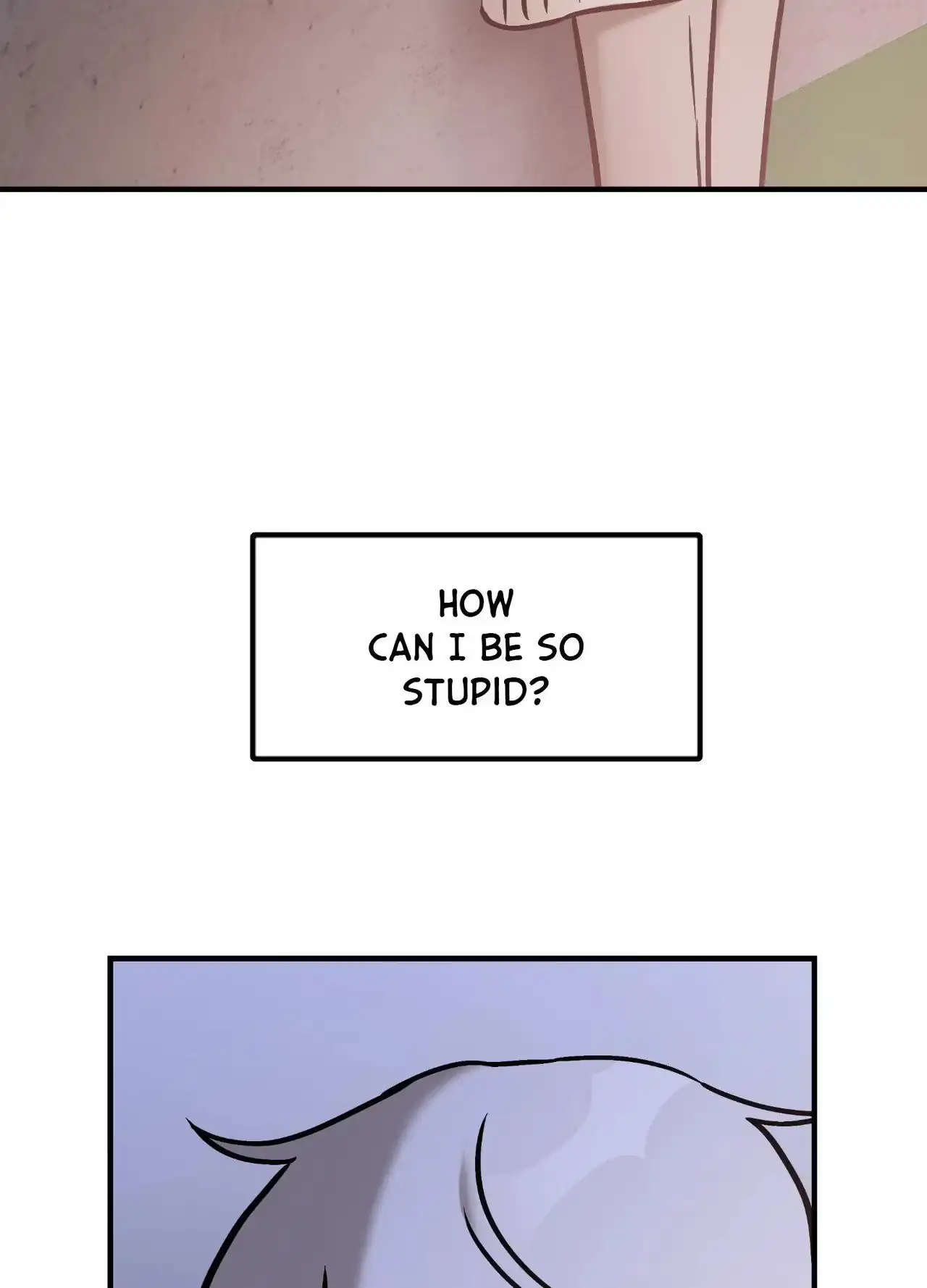 Nurturing Our Natures chapter 32 page 79